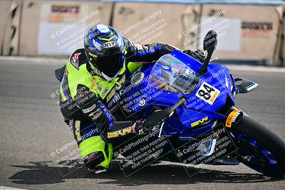 media/Apr-18-2025-TrackDaz (Fri) [[45f5874c44]]/C Group/Session 4 (Turns 5 and 6 - Inside)/